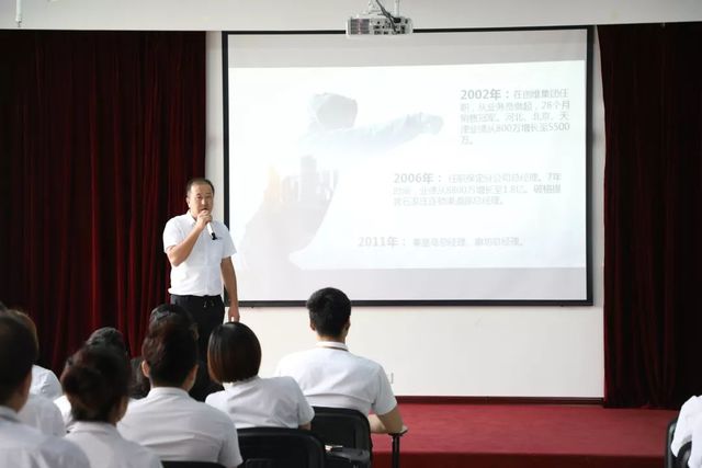 苦修能力，難修智慧